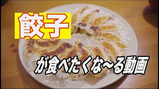 【おうち時間】餃子が食べたくな〜る　in オーストラリア。おうち時間を楽しもう！！