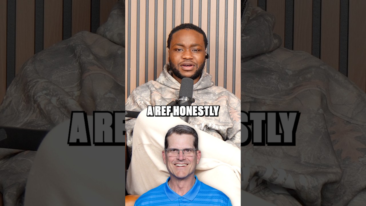 NFL Coaches If They Had Other Jobs!