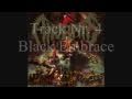 AMORPHIS - The Karelian Isthmus - Track #4 - Black Embrace - HD