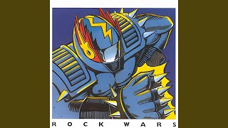 Dead Time Blues (Acoustic)