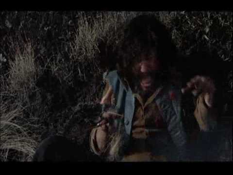 Great Moments In Cinema Asskicking - Vol. 10