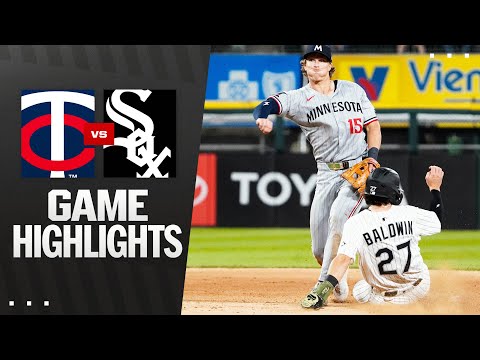 YouTube thumbnail for video