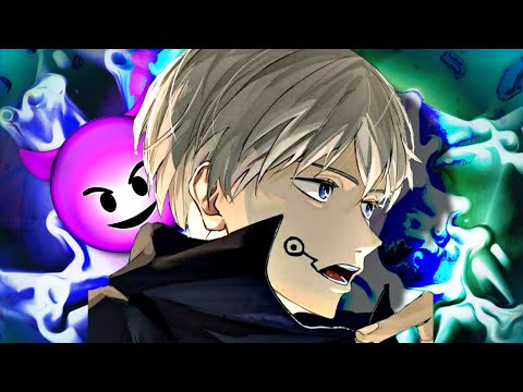 𝘊𝘈𝘛𝘜𝘊𝘈𝘋𝘈𝘖 𝘈𝘎𝘙𝘌𝘚𝘚𝘐𝘝𝘖 🎵| 𝘈𝘕𝘐𝘔𝘌 𝘍𝘜𝘕𝘒 𝘌𝘋𝘐𝘛 | 𝘐𝘕𝘜𝘔𝘈𝘒𝘐