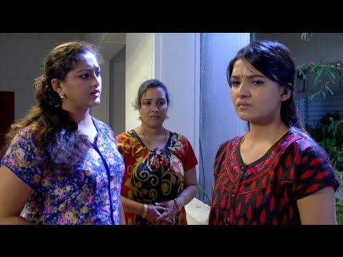 Deivamagal Episode 247, 18/02/14
