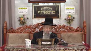 הרב בן ציון מוצפי • מוסאיוף שידור חי (הרב בן ציון מוצפי) - התמונה מוצגת ישירות מתוך אתר האינטרנט יוטיוב. זכויות היוצרים בתמונה שייכות ליוצרה. קישור קרדיט למקור התוכן נמצא בתוך דף הסרטון