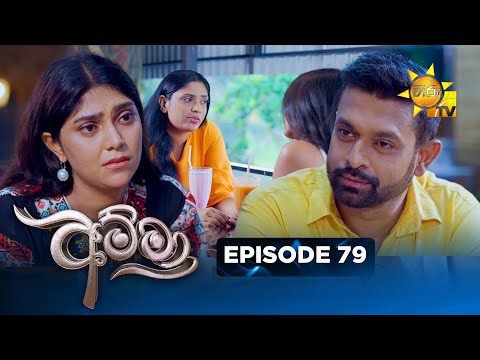 Hiru TV
