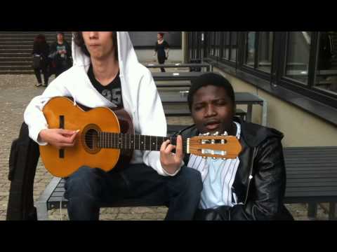 Justin Bieber - Baby / by Kidboy and NeboDeLuxe