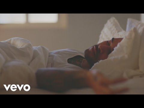 I Ain't Going Back (Official Video) Original