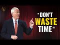Do It Now The Core Principles For Mastering Time Management Brian Tracy Motivation