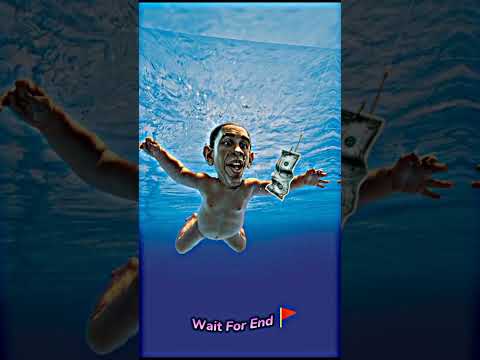 Power of Garud Sanjivani 🚩[wait for end 🔚]#shorts #sanatan #vishnu #ram #hindu #viral