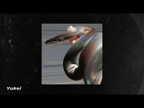 [FREE] DaBaby x Duke Deuce type beat - "Nasty Baby" (prod. yukei)