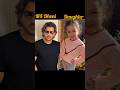 DHONI S Adorable Family Moments Msdhoni Family Shorts Criket Viralvideo Reels Trending Song