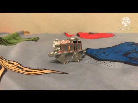 Meme (last upload of 2020)