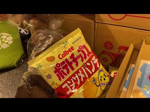 秋にハリネズミを引き付け、庭にいるときにハリネズミを保護するにはどうすればよいですか？  庭園