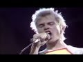 Generation X - Wild Youth (Official Music Video)