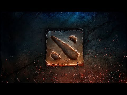 Stream Pro Player TNC.Armel