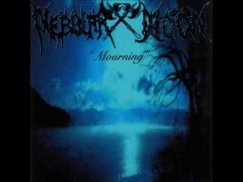 download lagu mp3 mp4 Aborym Mourning Escape, download mp3 Aborym Mourning Escape free download, download mp3 Aborym Mourning Escape