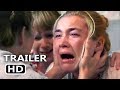 MIDSOMMAR Trailer # 3 (NEW 2019) by HEREDITARY director Ari Aster Movie HD