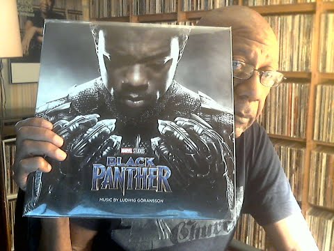 Saturday August 29, 2020