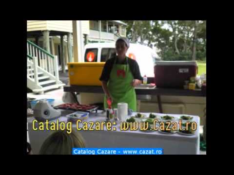 Cazare Dacia, Brasov - Cazat.ro