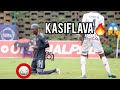 Sonwabo khumalo master of pass,Kasi flava and goals🔥