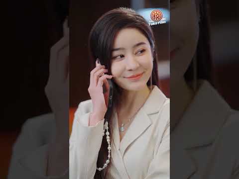 Presiden menyembunyikan identitasnya dan menjadi ayah rumah tangga, tapi diselingkuhi dan hasilnya