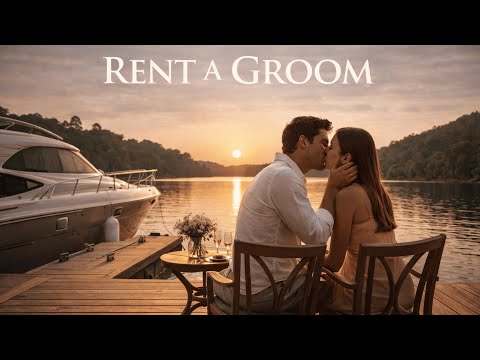 An unexpected romance that changes everything! | Rent a Groom | Love finds a way