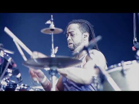 Mr Swing Y El Tres Pasitos Jazz Ensemble - Cultura Profetica