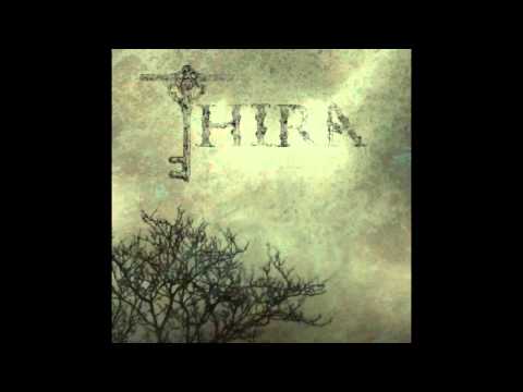 Thira - The Corroded