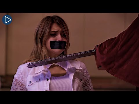 IT CAME UPON A MIDNIGHT CLEAR 🎬 Full Exclusive Horror Movie Premiere 🎬 English HD 2025