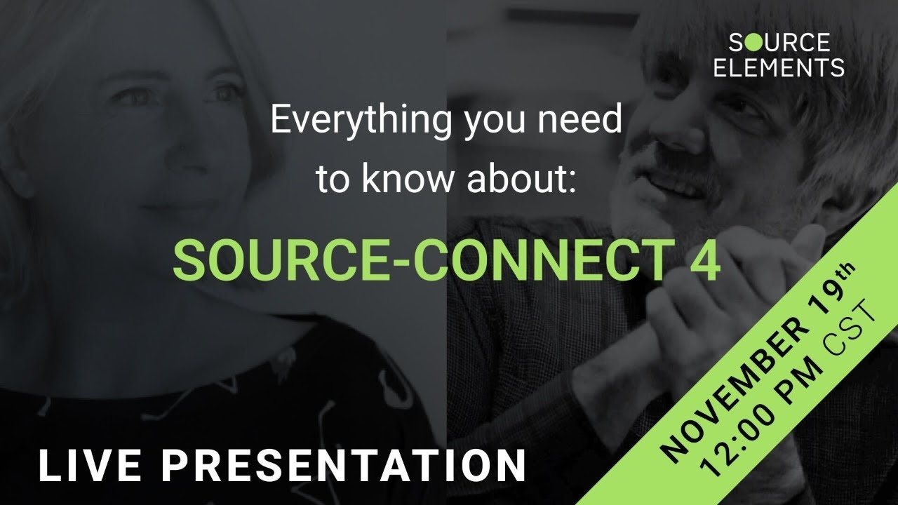 Video f6ee1d7c-b918-4de3-80a9-ebc90633c286