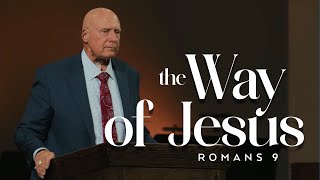 Download lagu Strength Conference | Monday Night Service | The Way Of Jesus - Pastor R.B. Ouellette mp3 Download lagu Strength Conference | Monday Night Service | The Way Of Jesus - Pastor R.B. Ouellette mp3