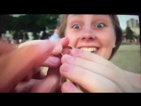 Epic Reactions Part 2