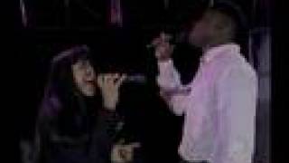 Family Matters- Rock & Enroll