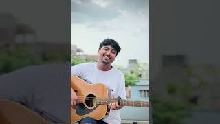 Download lagu Bolbona Go (বলবো না গো) | Baul Sukumar | Short Cover By Enamul Huq mp3 Download lagu Bolbona Go (বলবো না গো) | Baul Sukumar | Short Cover By Enamul Huq mp3