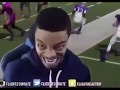 Flightreacts Evil Laugh