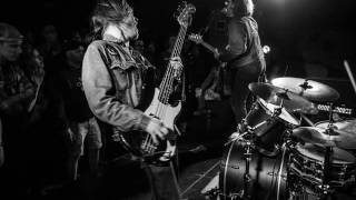 TENEMENT live @ Hässäkkä-päivät - Oulu, Finland - 2016