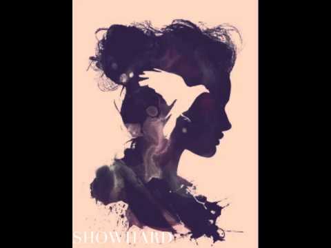 X Vertigo feat Gia - Bombs (Sandro Silva Remix)