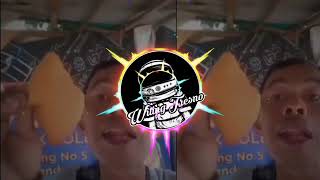 Download lagu DJ ODADING MANG OLENG RASANYA SEPERTI ANDA MENJADI IRONMAN  TERBARU VIRAL mp3