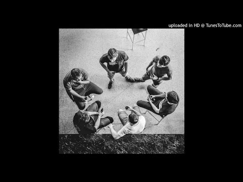 BELAUNALDI KLAX - XUTIK -