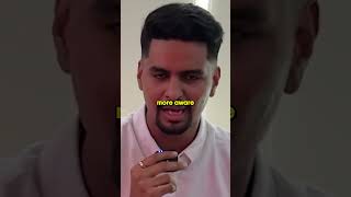 Microsoft Salary of an SDE-2 👀