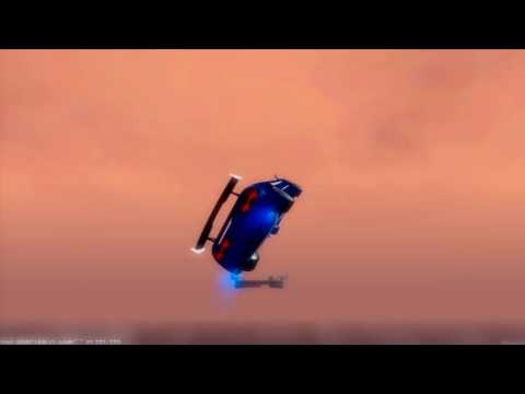 [DM]F1DD ft. L!nK^^ ft ??? - ??? [Given to Dioni and SuicideSheep]