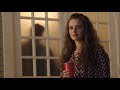 13 Reasons Why Playdate