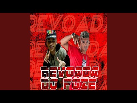 Revoada do Poze (Remix)