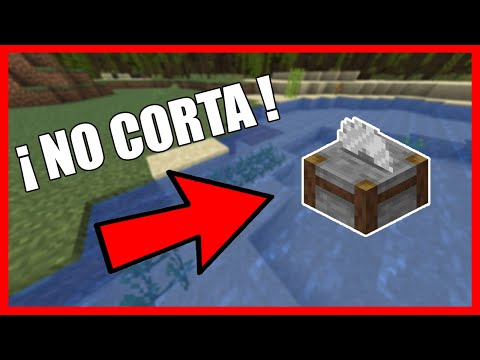 Eibar vs Alcorcon 1-1 Gol Urko Mateos Vera Copa del rey 2013 17/10/2013