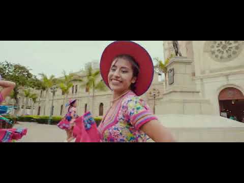 Ya no sufras corazón - 100% YARA