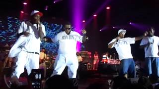 Dem Franchize Boyz   Lean Wit It, Rock Wit It