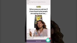 subscribe to the new channel #pokemon #whatnotseller #pokemoncards #nintendogames #pokemonrelease