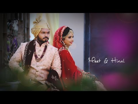 Wedding Photographer portfolio by D Focus Photography in Ahmedabad - Photo 1