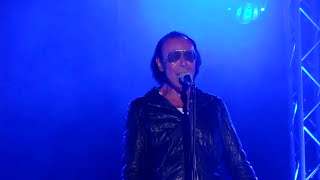 Antonello Venditti - Stella - Ragusa 23/9/2017